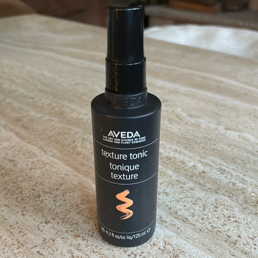 Aveda